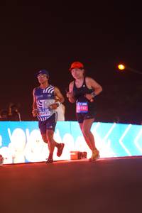 BIB: 
                            <button type="button" onclick="openModal(24195918)" class="btn btn-primary btn-sm float-right btn-popup" data-toggle="modal" data-target=".modal-high-quality">
                        <i class="fas fa-shopping-cart"></i> Add to Cart
                    </button>
                                            <button type="button" onclick="isThisMe(24195918, true)" class="btn btn-success btn-sm float-right btn-popup btn-isme hidden" data-toggle="tooltip" data-placement="bottom" title="นี่คือรูปของคุณใช่ไหม คลิกที่นี่เพื่อเอาเข้าอัลบั้ม">
                        <i class="fas fa-plus"></i> Add to album
                    </button>
                    <button type="button" onclick="isThisMe(24195918, false)" class="btn btn-warning btn-sm float-right btn-popup btn-isnotme hidden">
                        <i class="fas fa-ban"></i> Remove from album
                    </button>